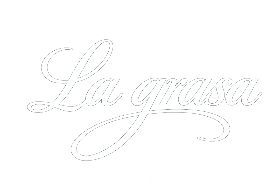 La Grasa